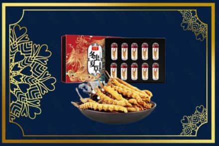 菏泽市单市高价求购回收虫草