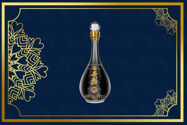 菏泽市单市烟酒回收西凤酒