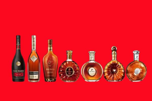 菏泽市单市上门回收洋酒须知